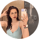 Buket Cankılıç profile picture