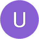 Umutcan Akgül profile picture