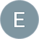 Ege Aktaş profile picture