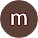 merve yılmaz profile picture