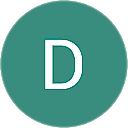 Dicle Kacar profile picture