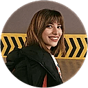 Şevval Çakır profile picture