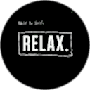 Numancan yıldırım profile picture