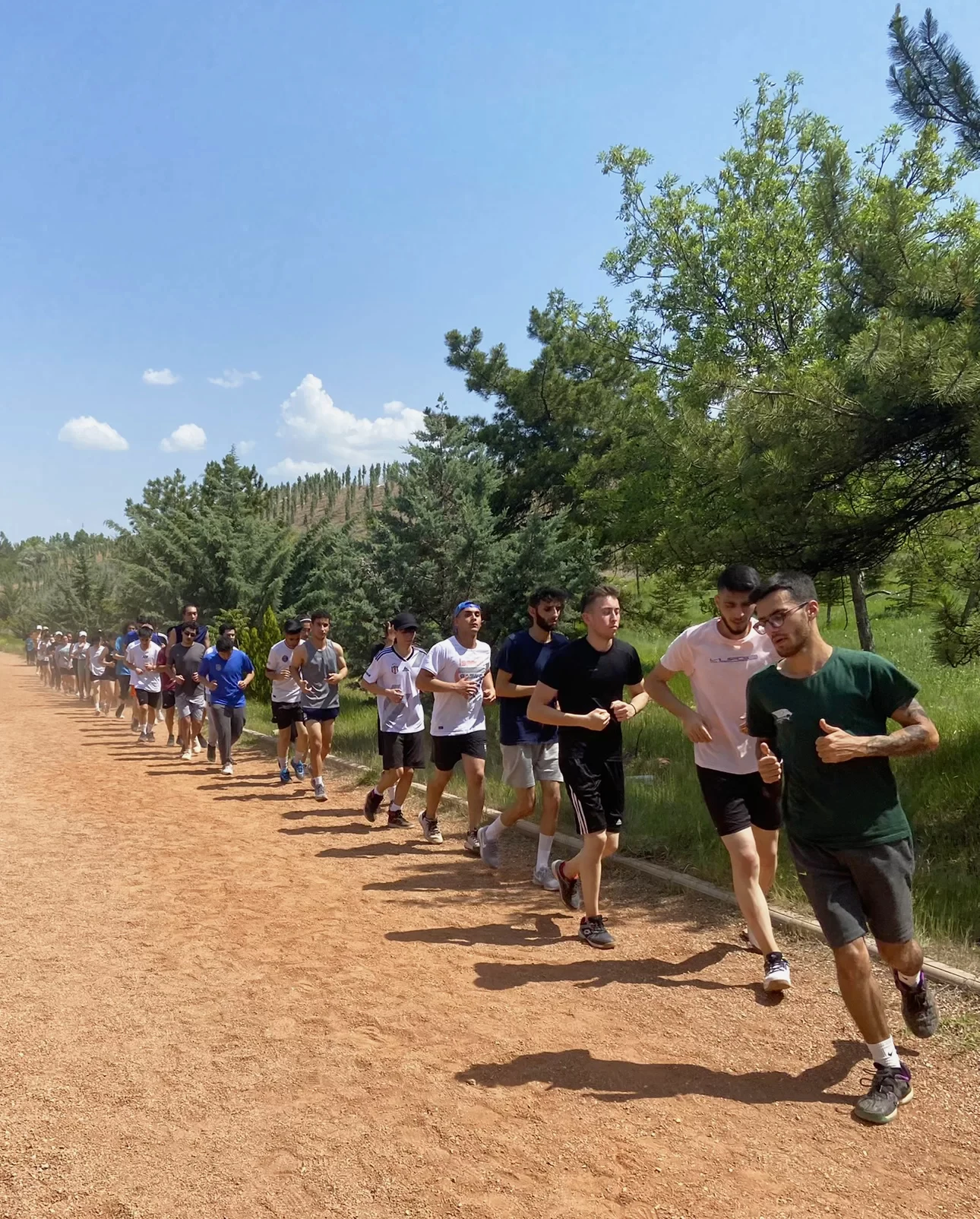 Nirvana Spor Akademisi