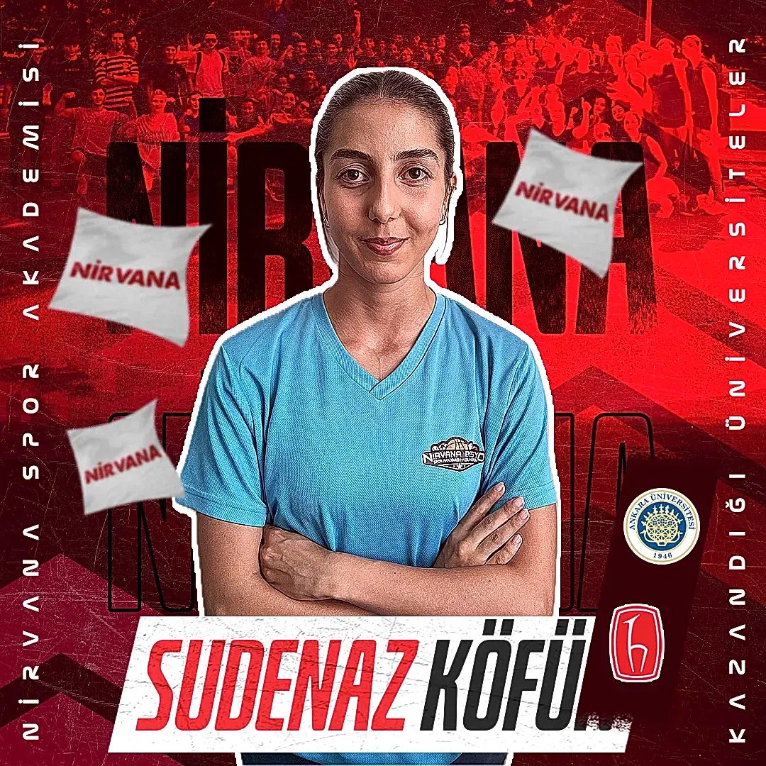 Sudenaz Köfün