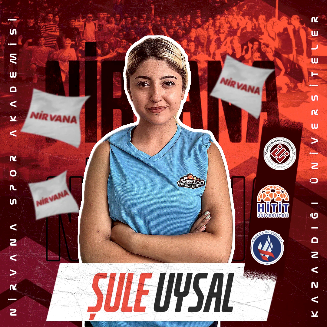 Şule Uysal